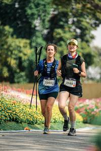 BIB: 
                            <button type="button" onclick="openModal(25923453)" class="btn btn-primary btn-sm float-right btn-popup" data-toggle="modal" data-target=".modal-high-quality">
                        <i class="fas fa-shopping-cart"></i> Add to Cart
                    </button>
                                            <button type="button" onclick="isThisMe(25923453, true)" class="btn btn-success btn-sm float-right btn-popup btn-isme hidden" data-toggle="tooltip" data-placement="bottom" title="นี่คือรูปของคุณใช่ไหม คลิกที่นี่เพื่อเอาเข้าอัลบั้ม">
                        <i class="fas fa-plus"></i> Add to album
                    </button>
                    <button type="button" onclick="isThisMe(25923453, false)" class="btn btn-warning btn-sm float-right btn-popup btn-isnotme hidden">
                        <i class="fas fa-ban"></i> Remove from album
                    </button>